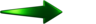 Login to morawa.wa.guide