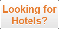Morawa Hotel Search