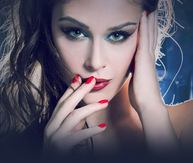 Ages 18-35 Hookups, Dating and Meet People for Morawa Western Australia visit Letsgobang.com Ages 18-35 Hookups, Dating and Meet People for Morawa Western Australia visit LetsgoBang.com