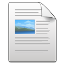Morawa Articles