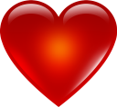 Morawa Singles and dating