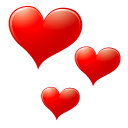 Morawa Singles and Dating