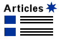 Morawa Articles