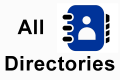 Morawa All Directories