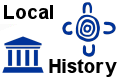 Morawa History