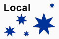 Morawa Local Services