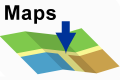 Morawa Maps