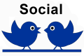 Morawa Social Directory