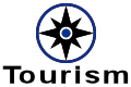 Morawa Tourism