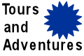 Morawa Tours and Adventures
