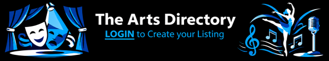 Click Here to Create your Ad