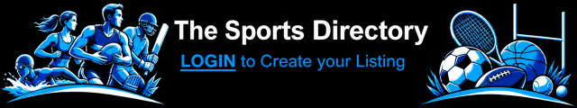 Click here to create your directory listing