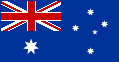 Morawa Australia