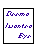 Contact Caravan RV Camping