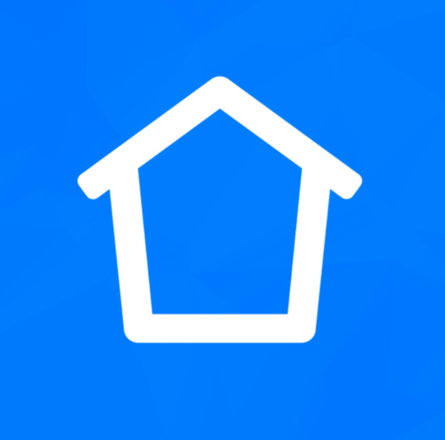 Real Estate Finder Ontario we understand that finding the perfect home is about more than just a place to live, it’s about creating a lifetime of memories. Our mission is to connect you with properties that match not just your budget, but your lifestyle and dreams. Whether you’re
